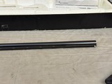 LNIB 2001 Browning Gold 20ga 28