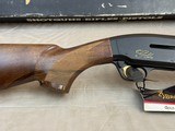 LNIB 2001 Browning Gold 20ga 28