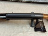 LNIB 2001 Browning Gold 20ga 28