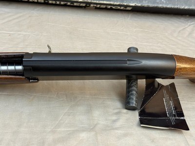 LNIB 2001 Browning Gold 20ga 28
