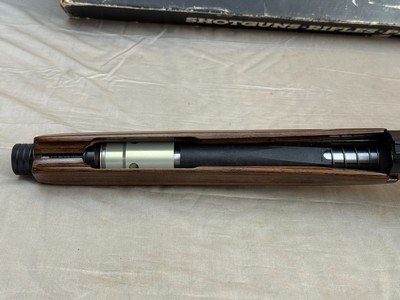 LNIB 2001 Browning Gold 20ga 28