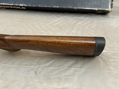 LNIB 2001 Browning Gold 20ga 28