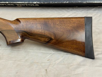 LNIB 2001 Browning Gold 20ga 28