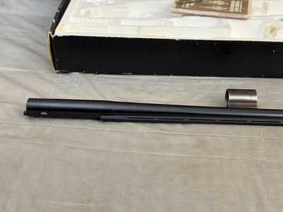 LNIB 2001 Browning Gold 20ga 28