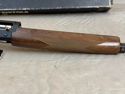 LNIB 2001 Browning Gold 20ga 28