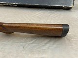 LNIB 2001 Browning Gold 20ga 28