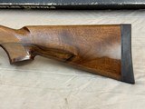 LNIB 2001 Browning Gold 20ga 28