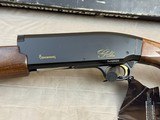 LNIB 2001 Browning Gold 20ga 28