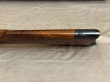 Browning 1886 High Grade .45-70 in Original Box Signed by T. Mori - Image 19 of 25