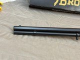 Browning 1886 High Grade .45-70 in Original Box Signed by T. Mori - Image 16 of 25