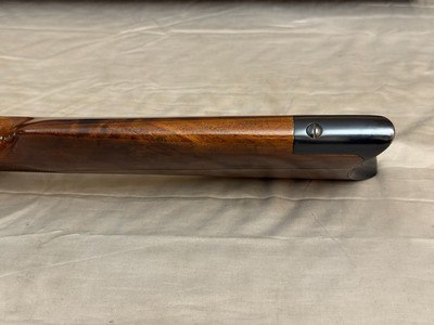 Browning 1886 High Grade .45-70 in Original Box Signed by T. Mori - Image 19 of 25