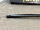 Browning 1886 High Grade .45-70 in Original Box Signed by T. Mori - Image 23 of 25