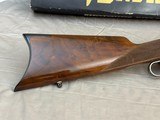 Browning 1886 High Grade .45-70 in Original Box Signed by T. Mori - Image 2 of 25