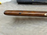 Browning 1886 High Grade .45-70 in Original Box Signed by T. Mori - Image 8 of 25