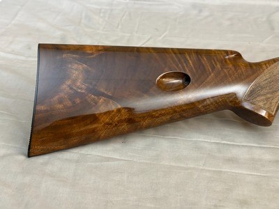 1968 Belgium Browning SA22 Grade II Initialled by F. Marechal .22lr - Image 5 of 25