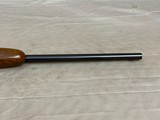 1968 Belgium Browning SA22 Grade II Initialled by F. Marechal .22lr - Image 14 of 25