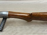 1968 Belgium Browning SA22 Grade II Initialled by F. Marechal .22lr - Image 22 of 25