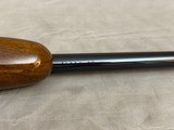 1968 Belgium Browning SA22 Grade II Initialled by F. Marechal .22lr - Image 15 of 25