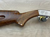 1968 Belgium Browning SA22 Grade II Initialled by F. Marechal .22lr - Image 6 of 25