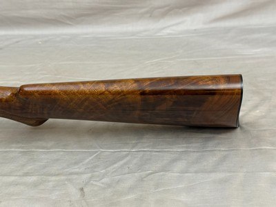 1968 Belgium Browning SA22 Grade II Initialled by F. Marechal .22lr - Image 21 of 25