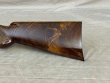 1968 Belgium Browning SA22 Grade II Initialled by F. Marechal .22lr - Image 16 of 25