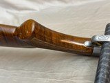 1968 Belgium Browning SA22 Grade II Initialled by F. Marechal .22lr - Image 11 of 25
