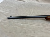1968 Belgium Browning SA22 Grade II Initialled by F. Marechal .22lr - Image 19 of 25