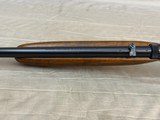 1968 Belgium Browning SA22 Grade II Initialled by F. Marechal .22lr - Image 23 of 25