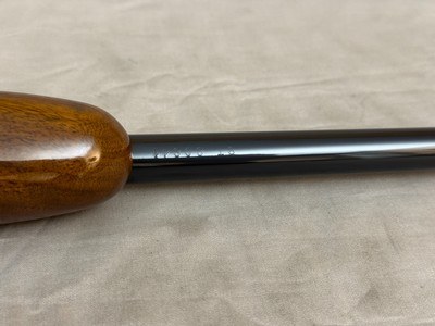 1968 Belgium Browning SA22 Grade II Initialled by F. Marechal .22lr - Image 15 of 25