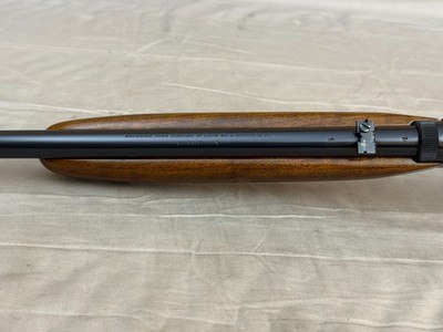 1968 Belgium Browning SA22 Grade II Initialled by F. Marechal .22lr - Image 23 of 25