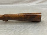 1968 Belgium Browning SA22 Grade II Initialled by F. Marechal .22lr - Image 21 of 25