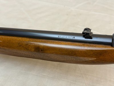 1968 Belgium Browning SA22 Grade II Initialled by F. Marechal .22lr - Image 20 of 25