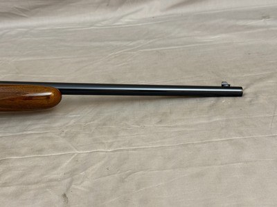 1968 Belgium Browning SA22 Grade II Initialled by F. Marechal .22lr - Image 8 of 25