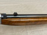 1968 Belgium Browning SA22 Grade II Initialled by F. Marechal .22lr - Image 9 of 25