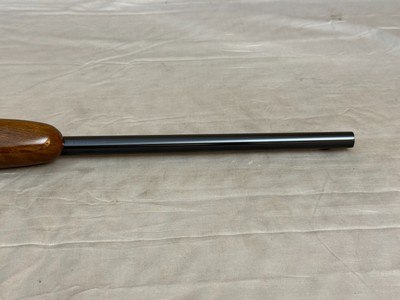 1968 Belgium Browning SA22 Grade II Initialled by F. Marechal .22lr - Image 14 of 25