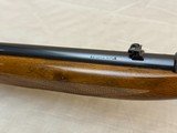 1968 Belgium Browning SA22 Grade II Initialled by F. Marechal .22lr - Image 20 of 25