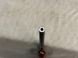 1968 Belgium Browning SA22 Grade II Initialled by F. Marechal .22lr - Image 25 of 25