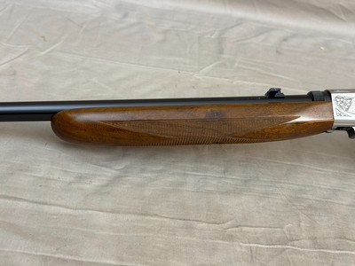 1968 Belgium Browning SA22 Grade II Initialled by F. Marechal .22lr - Image 18 of 25