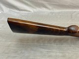 1968 Belgium Browning SA22 Grade II Initialled by F. Marechal .22lr - Image 10 of 25