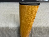 NIB 2013 Browning BL22 Grade II Blued Engraved Receiver Maple Stock .22lr - Image 21 of 24