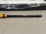 NIB 2013 Browning BL22 Grade II Blued Engraved Receiver Maple Stock .22lr - Image 10 of 24
