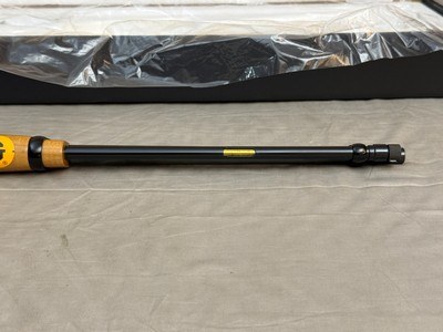 NIB 2013 Browning BL22 Grade II Blued Engraved Receiver Maple Stock .22lr - Image 10 of 24