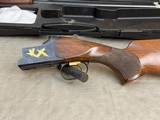 2012 Browning Citori Black Gold Sporting 12ga 30