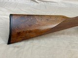 Remington 1100 Ducks Unlimited 12ga English Stock 25.5