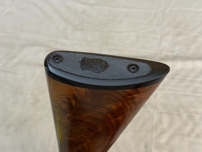 Remington 1100 Ducks Unlimited 12ga English Stock 25.5
