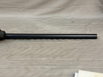 Remington 1100 Ducks Unlimited 12ga English Stock 25.5
