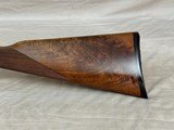 Remington 1100 Ducks Unlimited 12ga English Stock 25.5