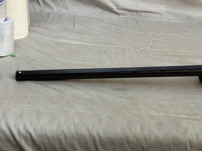 Remington 1100 Ducks Unlimited 12ga English Stock 25.5