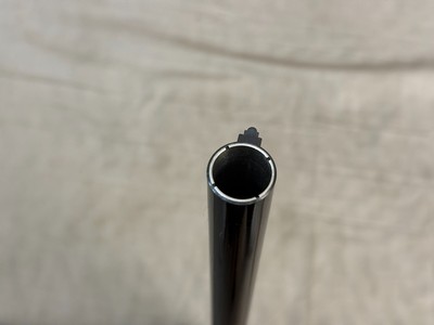 Remington 1100 Ducks Unlimited 12ga English Stock 25.5