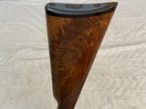 Remington 1100 Ducks Unlimited 12ga English Stock 25.5